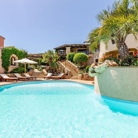 Holiday Home Dalia 19 - Vista Village By Interhome بورتو سان باولو المظهر الخارجي الصورة