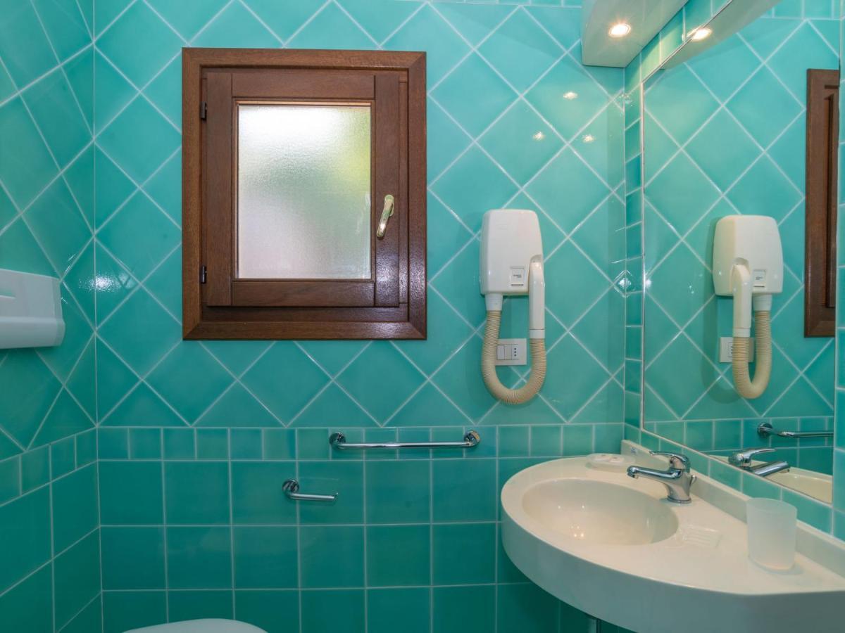 Holiday Home Dalia 19 - Vista Village By Interhome بورتو سان باولو المظهر الخارجي الصورة