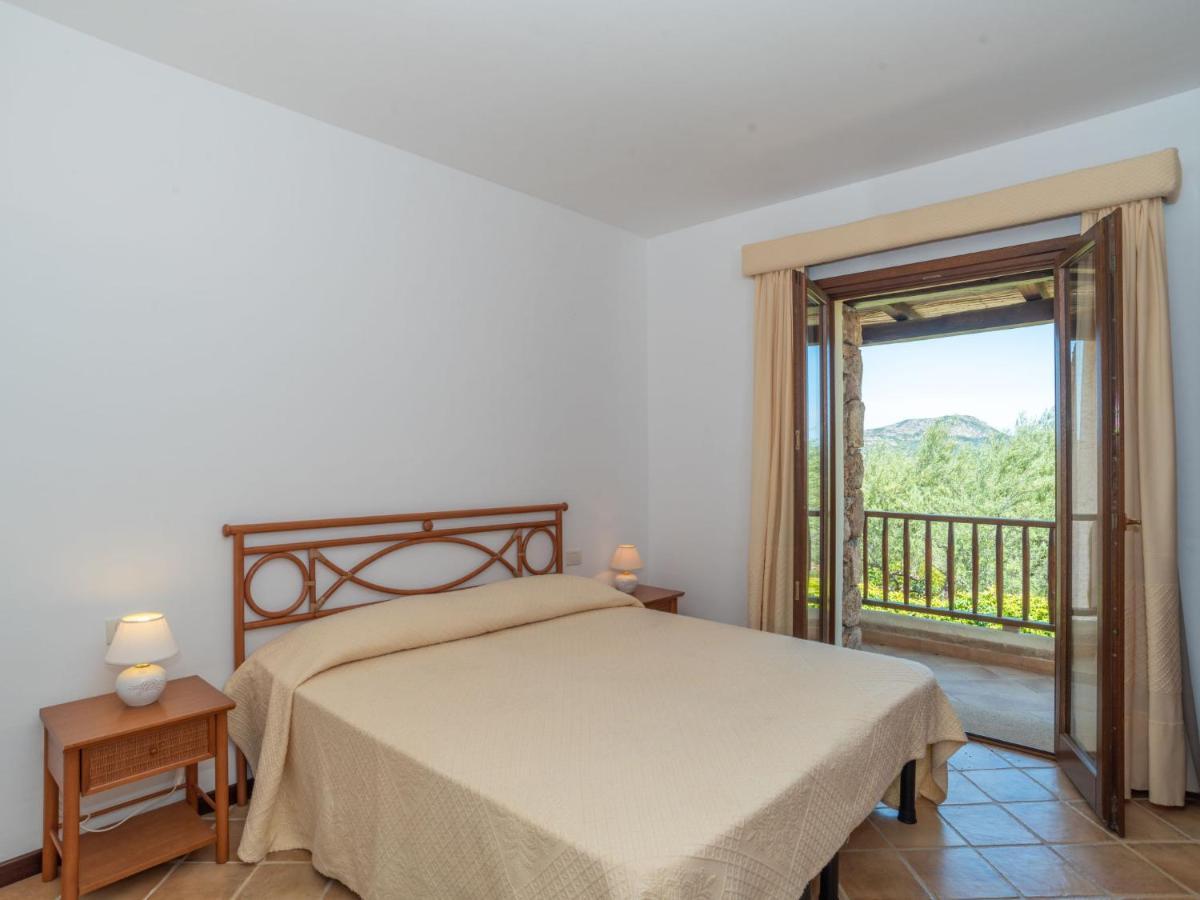 Holiday Home Dalia 19 - Vista Village By Interhome بورتو سان باولو المظهر الخارجي الصورة
