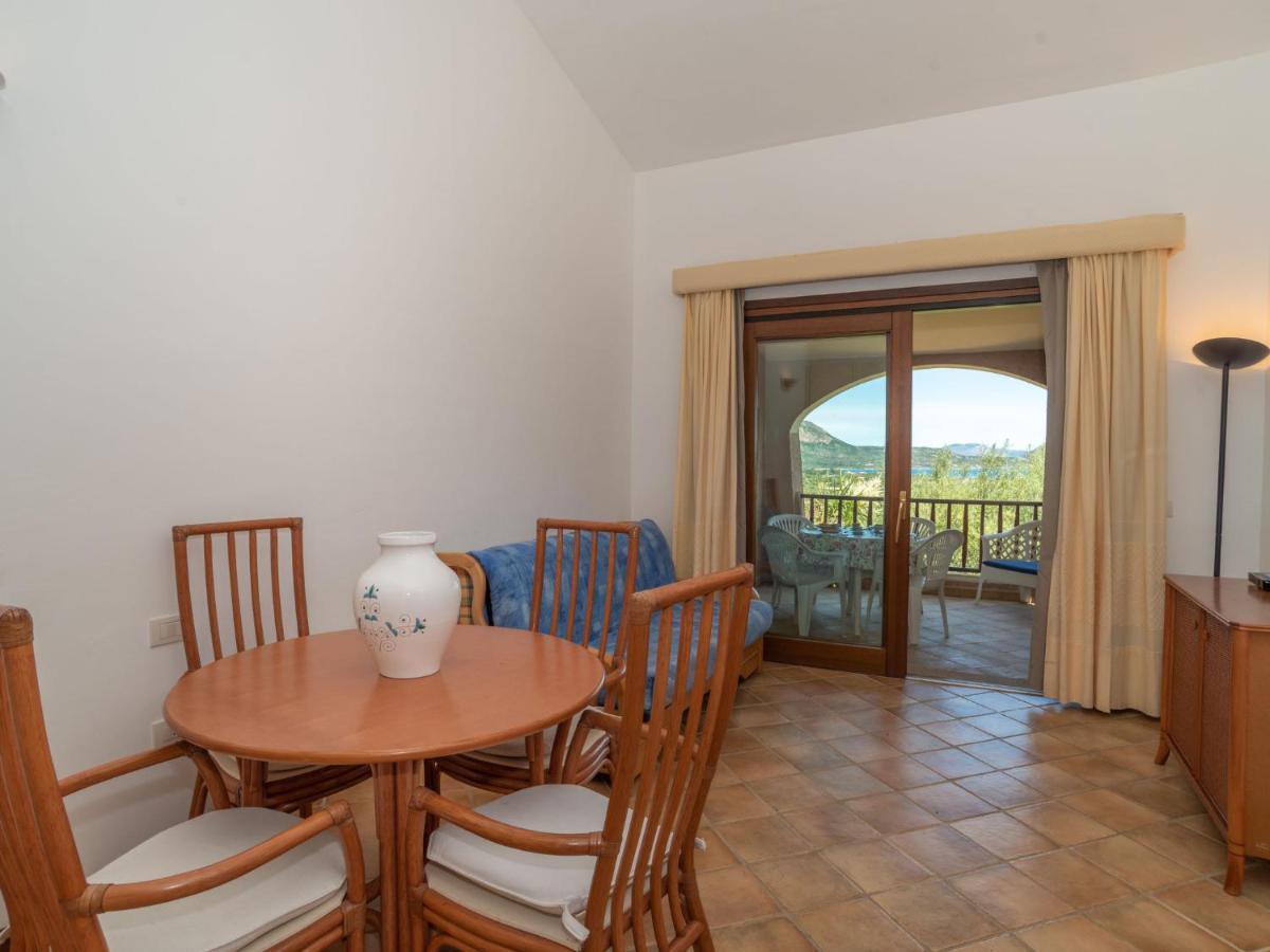 Holiday Home Dalia 19 - Vista Village By Interhome بورتو سان باولو المظهر الخارجي الصورة