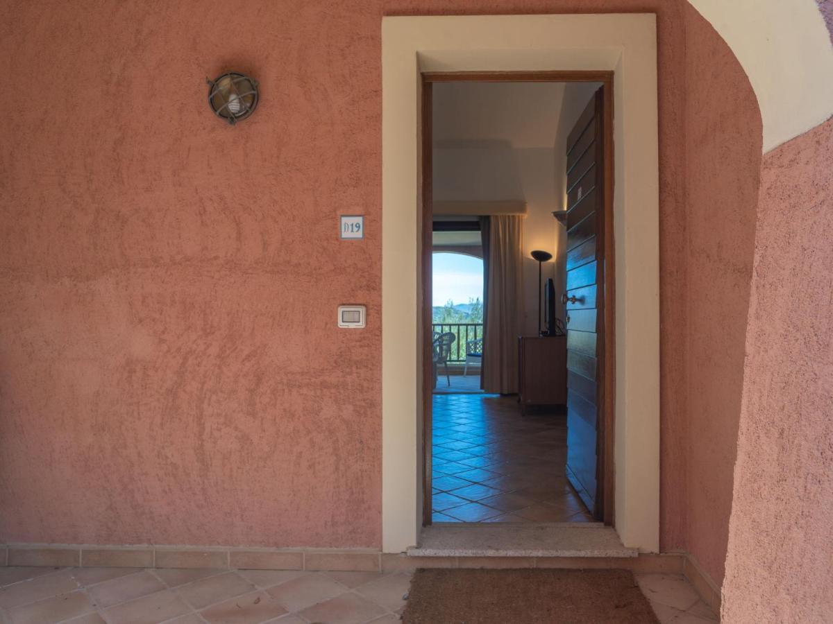 Holiday Home Dalia 19 - Vista Village By Interhome بورتو سان باولو المظهر الخارجي الصورة