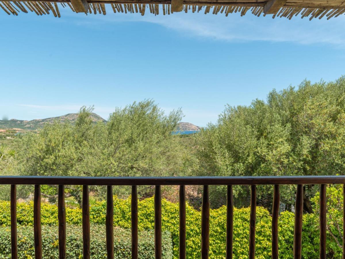 Holiday Home Dalia 19 - Vista Village By Interhome بورتو سان باولو المظهر الخارجي الصورة