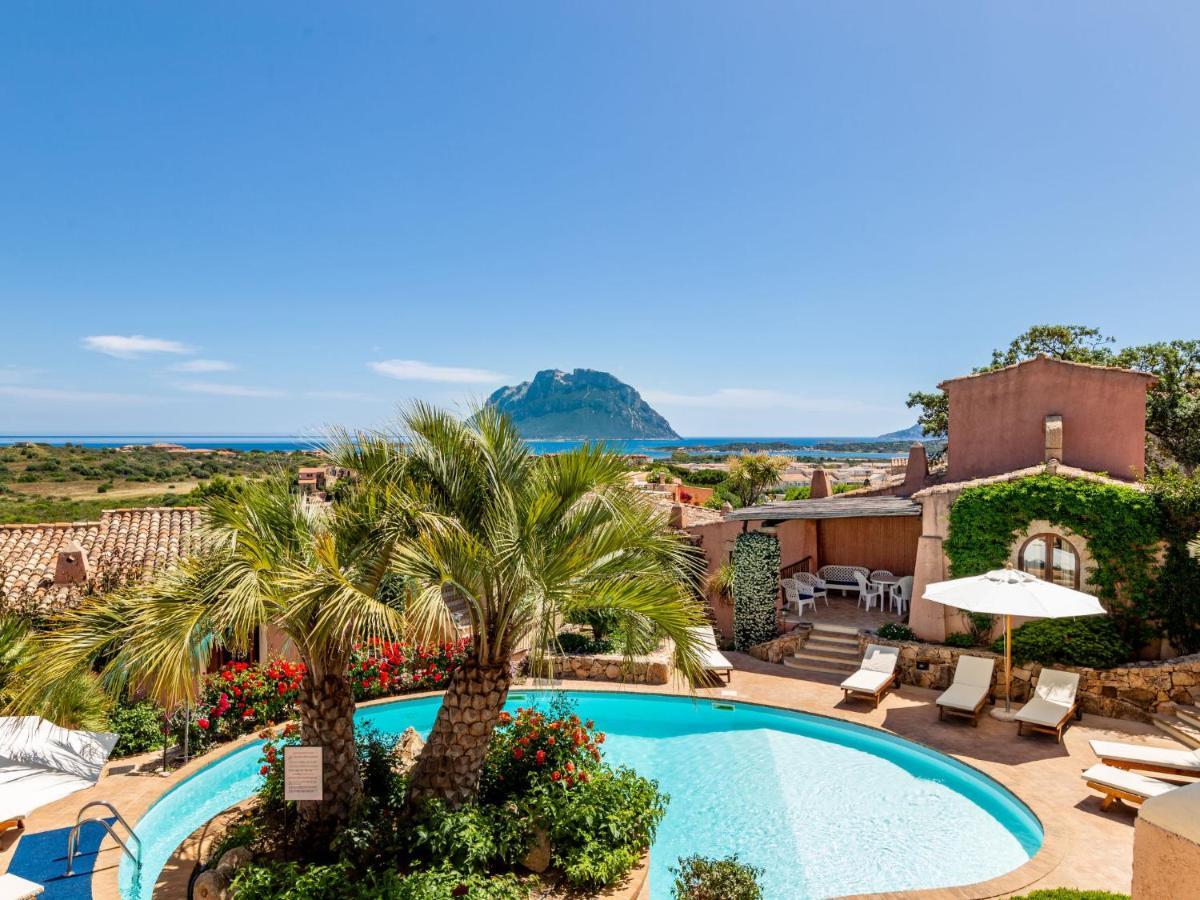 Holiday Home Dalia 19 - Vista Village By Interhome بورتو سان باولو المظهر الخارجي الصورة