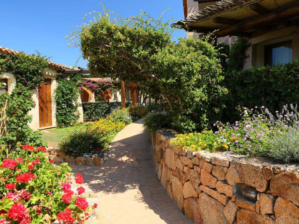 Holiday Home Dalia 19 - Vista Village By Interhome بورتو سان باولو المظهر الخارجي الصورة