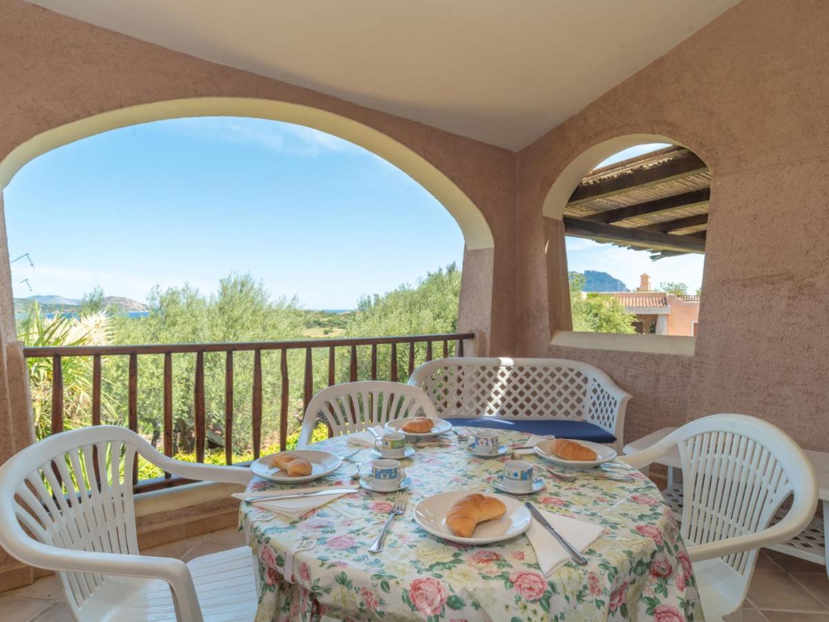 Holiday Home Dalia 19 - Vista Village By Interhome بورتو سان باولو المظهر الخارجي الصورة
