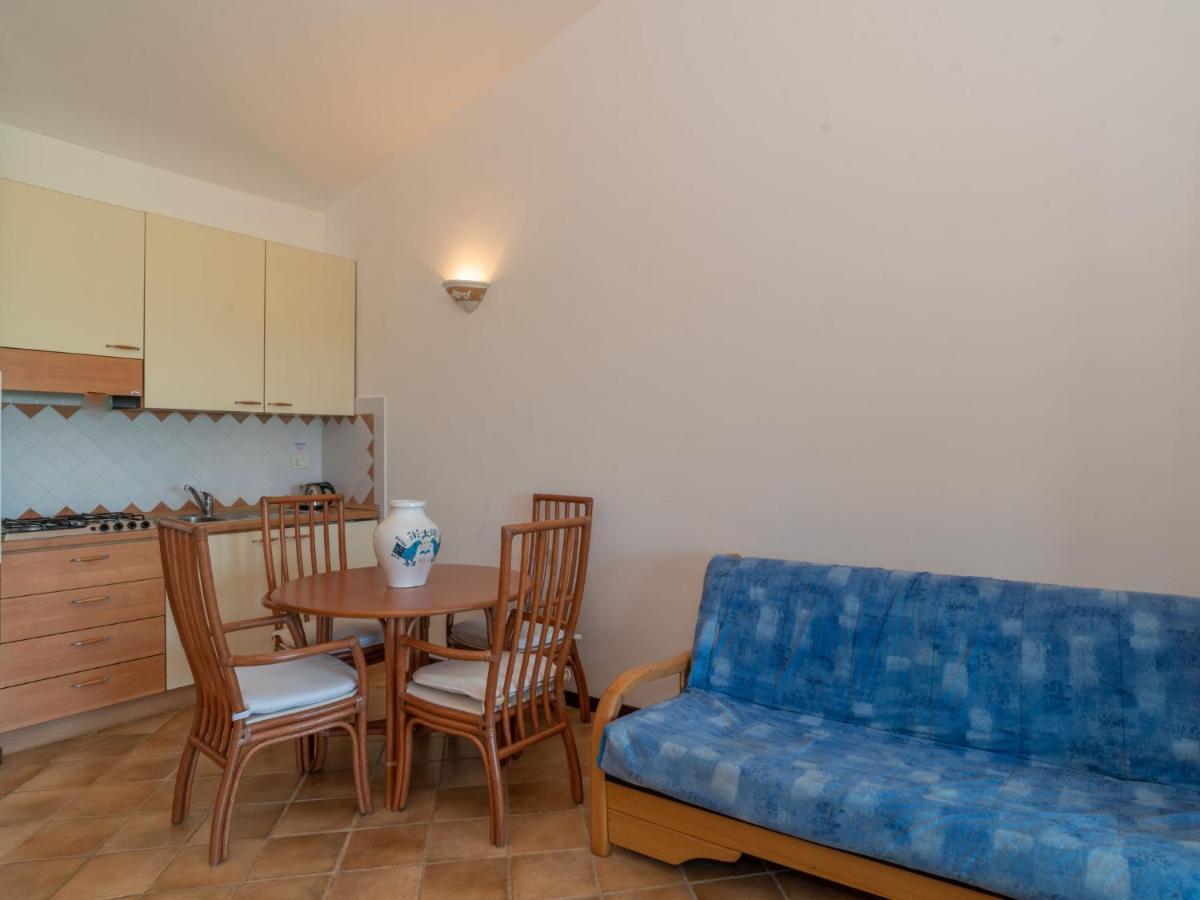 Holiday Home Dalia 19 - Vista Village By Interhome بورتو سان باولو المظهر الخارجي الصورة