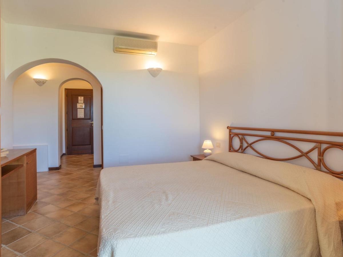 Holiday Home Dalia 19 - Vista Village By Interhome بورتو سان باولو المظهر الخارجي الصورة